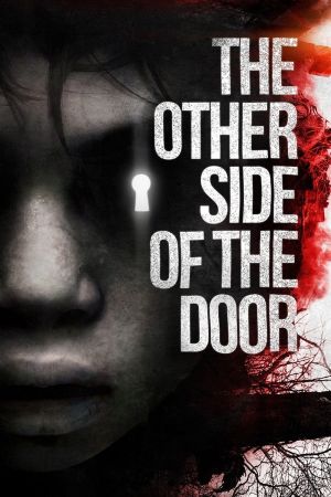 Image The Other Side of the Door – Der Film