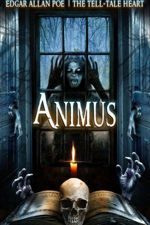 Image Animus - Das verräterische Herz – Der Film