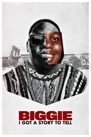 Image Biggie: Das ist meine Geschichte – Der Film