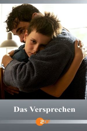 Image Das Versprechen – Der Film