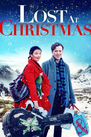 Image Lost at Christmas – Der Film