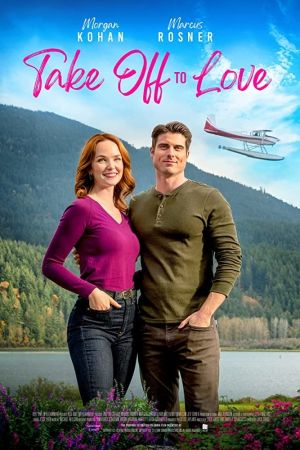 Image Love on Harbor Island – Der Film
