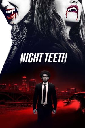 Image Night Teeth – Der Film