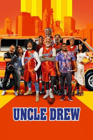 Image Uncle Drew – Der Film