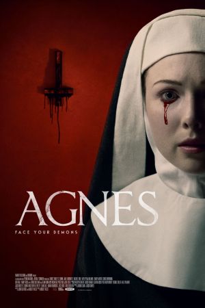 Image Agnes – Der Film