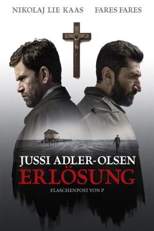 Image Erlösung – Der Film