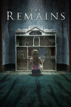 Image The Remains – Der Film