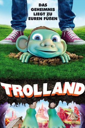 Image Trolland – Der Film