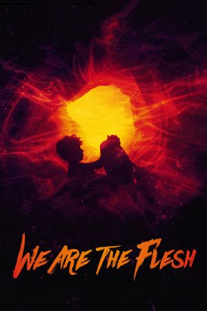 Image We Are The Flesh – Der Film