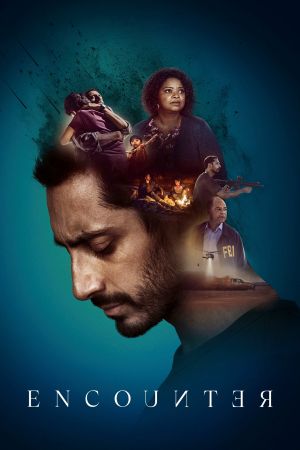Image Encounter – Der Film
