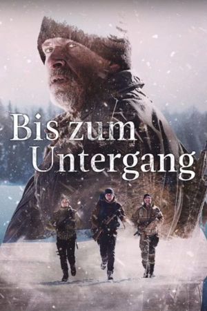 Image Bis zum Untergang – Der Film