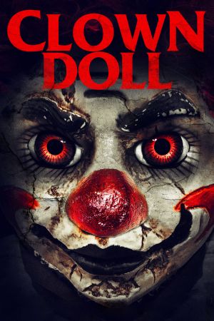 Image Clown Doll – Der Film