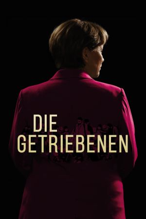 Image Die Getriebenen – Der Film