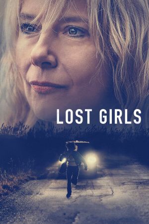 Image Lost Girls – Der Film