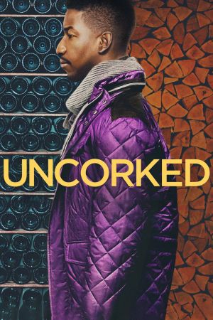 Image Uncorked – Der Film