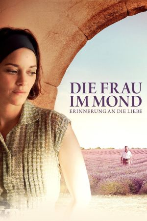 Image Die Frau im Mond - Erinnerung an die Liebe – Der Film
