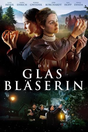 Image Die Glasbläserin – Der Film