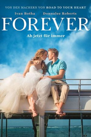 Image Forever - Ab jetzt für immer – Der Film