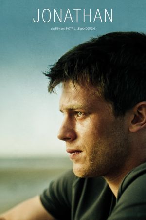 Image Jonathan – Der Film