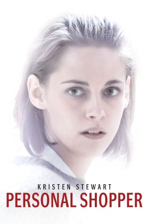 Image Personal Shopper – Der Film