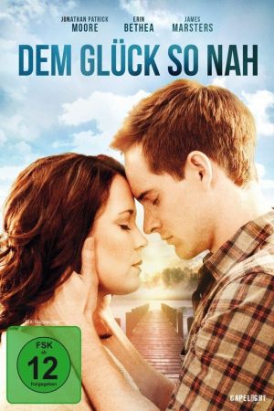 Image Dem Glück so nah – Der Film