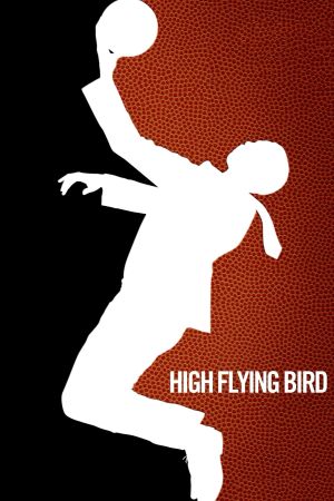 Image High Flying Bird – Der Film