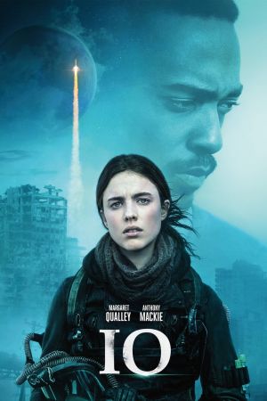 Image IO – Der Film