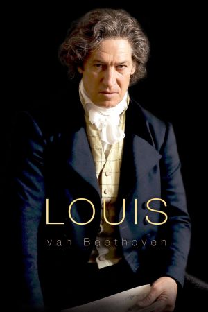 Image Louis van Beethoven – Der Film