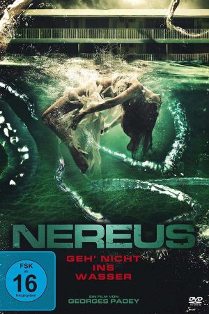 Image Nereus – Der Film