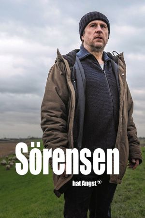 Image Sörensen hat Angst – Der Film