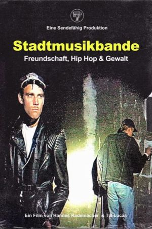 Image Stadtmusikbande – Der Film