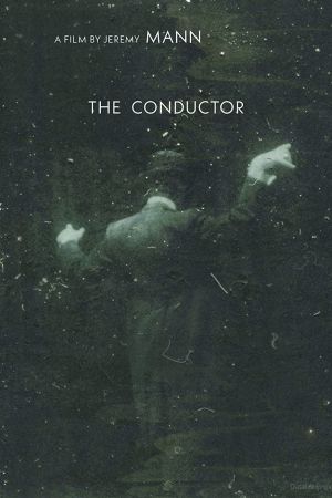 Image The Conductor – Der Film