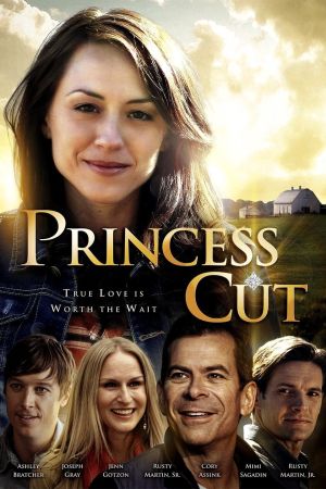 Image Auf der Suche nach Mr. Right – Der Film