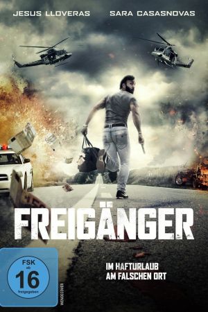 Image Freigänger – Der Film