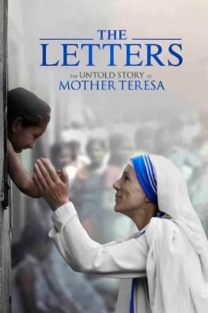 Image Mutter Theresa – Der Film