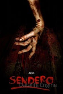 Image Sendero – Der Film