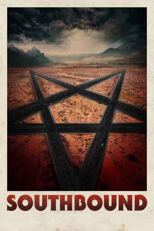 Image Southbound - Highway To Hell – Der Film