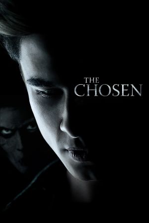 Image The Chosen – Der Film