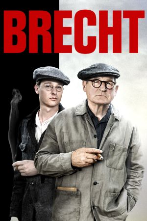 Image Brecht – Der Film