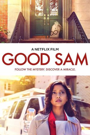 Image Good Sam – Der Film