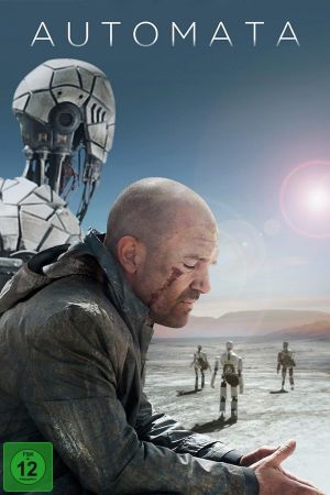 Image Automata – Der Film