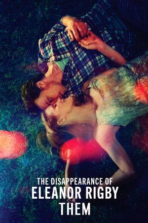Image Das Verschwinden der Eleanor Rigby – Der Film