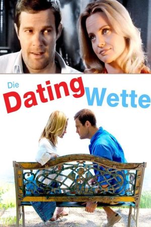 Image Die Sex-Wette - The Winner Takes It All – Der Film