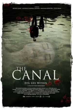 Image The Canal – Der Film