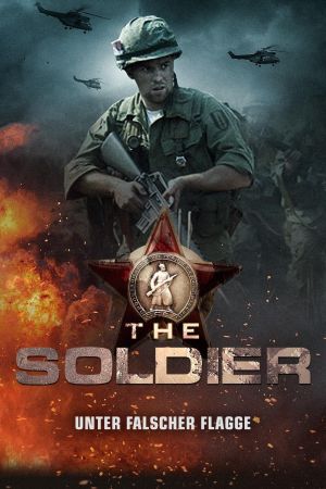 Image The Soldier – Der Film