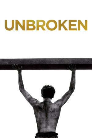 Image Unbroken – Der Film