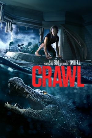 Image Crawl – Der Film