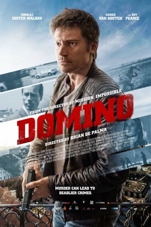 Image Domino – Der Film