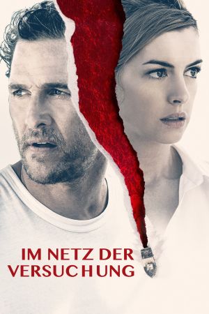 Image Im Netz der Versuchung – Der Film