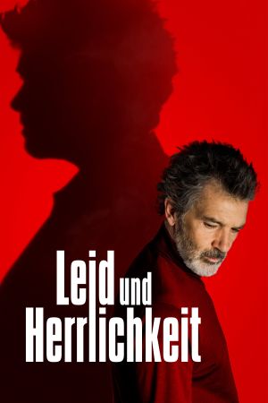 Image Leid und Herrlichkeit – Der Film